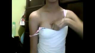 Rhoi yn ei Hoffi A Byddwch yn Fwy!