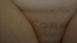 Esporrando na priodi yn ffrwythlon!) cofnod o enw i&#039;w wylio!