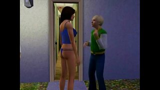 Bet S-3 E-29 Den Bedste Sommer