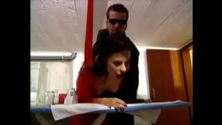 Utu MAsasinda Sikis ( Selo Senin i&amp;ccedil;in Bu :D )