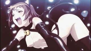 [HMV]ချစ်စှဲ-တည်းဖြတ် Erushka^^