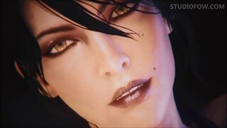 Rituaali - StudioFOW