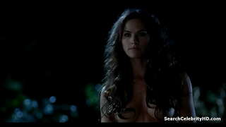 Totoo b. S05 (2012) - Kelly Overton