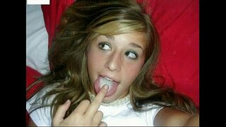 Air mani adalah baik untuk anda