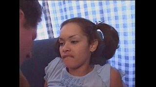 Daisy Marie - még Sosem Csináltam ilyet 8