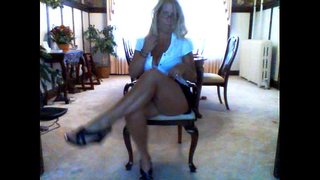 ���ெக்ஸ் பிரஞ்சு, கீற்றுகள்