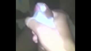 Vit tiegħi isperma bil-Vuċi li jixtiequ tiegħi vit mera Lund koi legi kumment jekk jogħġbok