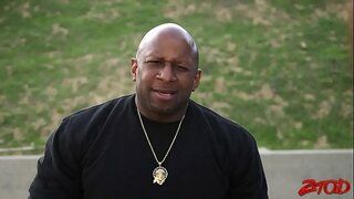 Погледнете Stepbrother I ve Расте Сега, Ебам Мојот Пичка, ве Молиме.