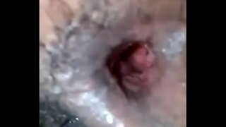 NEGÃO ARROMBANDO&#039;N MERK-NUWE