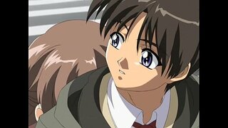 [Baka-उप] एक साँचो कथाहरू - 3 Unc