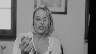 Mia-ਪੱਥਰ-01-SmokeAgony