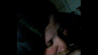 Ȅ�肪豚ブルターニュへ吸引gaggingのようにずさんな豚の2