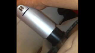 Automatic Gangbang/Masuso Dulaan