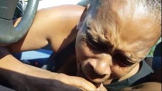 ���၅၄၆၀၃၈ နီရိုး granny နောက်တဖန်