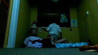 ���მამაღალი big tits, fuck