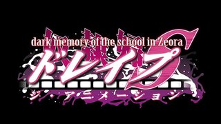 Menggantungkan S Animasi