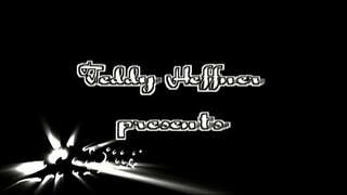 Tiga panas anak ayam dan cinta sofa