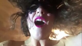 ���ັ່ງນັ້ນ femdom POV da sotto