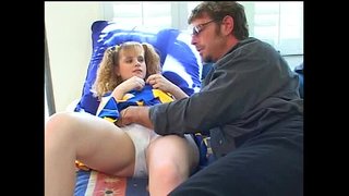 Sorak&amp;#039;s Dalam Api Orangutan 1