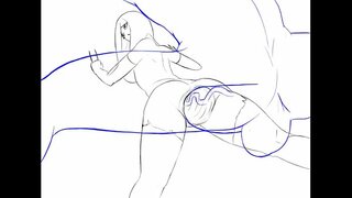 Anythinggoes hardcore koleksi