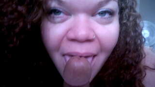 BBW Beautiful Master