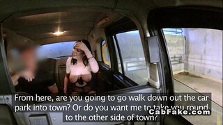 Шӱргылан массажым таксиш шоя дене налын Любительница кугу сиська