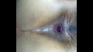 ���බා දීම ඔහු විසින් පස්ස මගේ elf