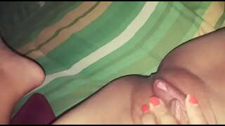 Uruguaya 20 ane fin vye granmoun ETE 2017