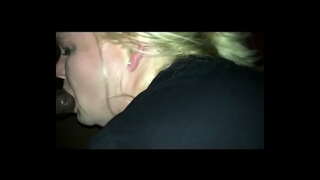 Тидӹ Пешке Порево Приключенивлӓ Доно