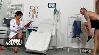 ���მა ლამაზი ჩეხური მოყვარული პირველი porn movie