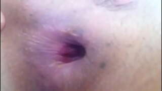 ͕�려면 엉덩이,외부