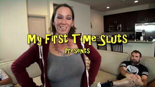 ���াত্র Kaleesi, বহু পুরুষের এক নারির