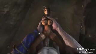 Հասուն Սեքս 3d Խաղ է Լավագույն Porn Զույգ Խաղեր