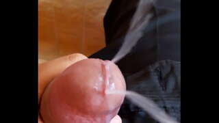 θέλετε να δείτε ως όρος;