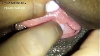 шокшо секс индийысе видео (6)