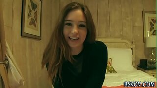 ���ේඩි ටේලර් ලැබෙන අවිවාදයෙන්ම