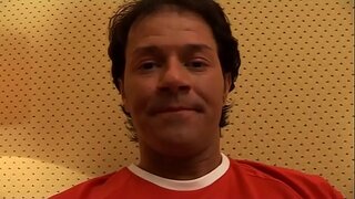 Ang aking titi ay hindi maaaring labanan ang hindi mapaglabanan kagandahan ng isang mature kalapating mababa ang lipad! Vol. 3