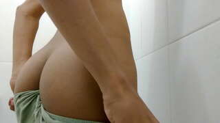 Ŝ�20170807 220225046