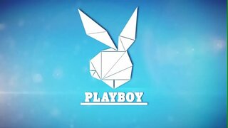 вайолет-шокшым-Николетта-Шим-цӓрӓ