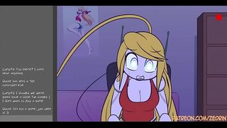 Иран скобка фигурный ез