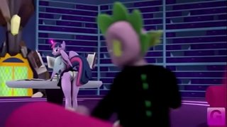 ���್ಯಾಜಿಕ್ ಡ್ರ್ಯಾಗನ್ಗಳು ಭಾಗ 1 ಮತ್ತು 2 (legendado PT-ಬಿಆರ್)