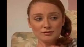 ПОРНО БЕЛӘН ТӘРТИБЕНДӘ СЕСТРОЙ #20