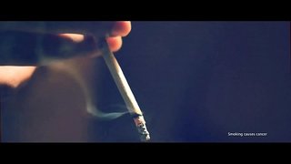 Kas Хинглиш болливудского filmu - piosenka i scena seksu