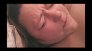 ˊ� 아름다운 여성의 오르가즘 얼굴