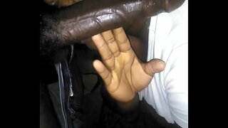 ̠�오 떨어져 머리를 소파