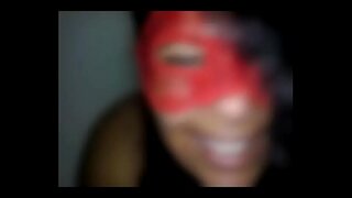 Universitaria matando aula para foder e manda വീഡിയോ താക്കീത് അവളുടെ കാമുകൻ