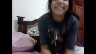 розалатина кайнар язмасы белән үзенең кесә телефоны номерын