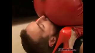 Latex endacak adhurimit