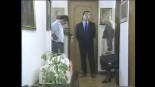 Bale soyo tambah jaman biyen lan