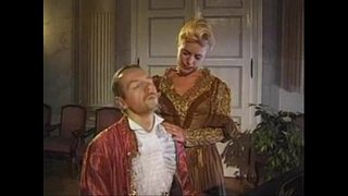 Princezná Diáre - Pt. 2